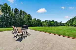 800 N Frazier Rd, Mebane, NC 27302 - Photo 56