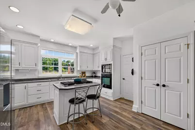800 N Frazier Road, Mebane, NC 27302 - Photo 26