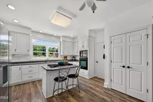 800 N Frazier Rd, Mebane, NC 27302 - Photo 26