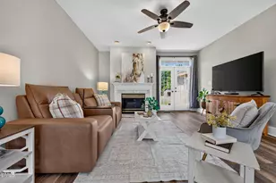 800 N Frazier Rd, Mebane, NC 27302 - Photo 12