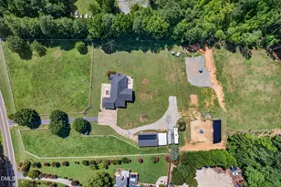 800 N Frazier Rd, Mebane, NC 27302 - Photo 2