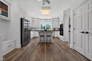 800 N Frazier Rd, Mebane, NC 27302 - Photo 22
