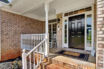 800 N Frazier Road, Mebane, NC 27302 - Photo 8