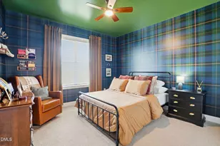 1169 Duke Farm Dr, Wake Forest, NC 27587 - Photo 26