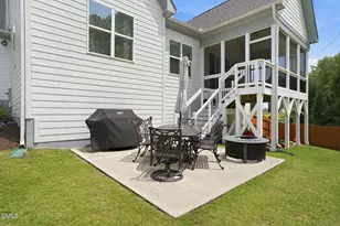1169 Duke Farm Dr, Wake Forest, NC 27587 - Photo 16