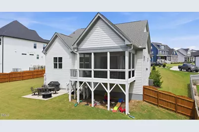 1169 Duke Farm Drive, Wake Forest, NC 27587 - Photo 44