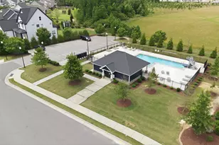 1169 Duke Farm Dr, Wake Forest, NC 27587 - Photo 34