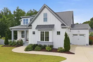 1169 Duke Farm Dr, Wake Forest, NC 27587 - Photo 2