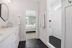 1169 Duke Farm Dr, Wake Forest, NC 27587 - Photo 14