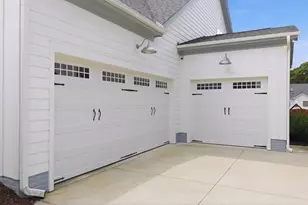 1169 Duke Farm Dr, Wake Forest, NC 27587 - Photo 24