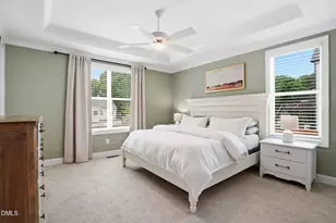 1169 Duke Farm Dr, Wake Forest, NC 27587 - Photo 18