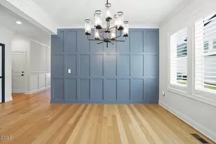 1169 Duke Farm Dr, Wake Forest, NC 27587 - Photo 8