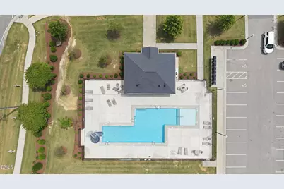 1169 Duke Farm Drive, Wake Forest, NC 27587 - Photo 52