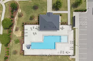1169 Duke Farm Dr, Wake Forest, NC 27587 - Photo 52