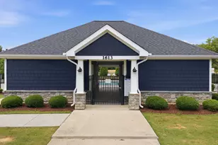 1169 Duke Farm Dr, Wake Forest, NC 27587 - Photo 48
