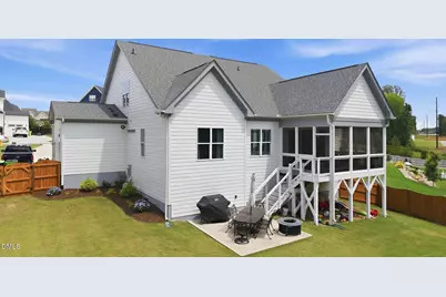 1169 Duke Farm Drive, Wake Forest, NC 27587 - Photo 42