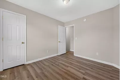 328 Downing Glen Drive, Morrisville, NC 27560 - Photo 24