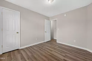 328 Downing Glen Dr, Morrisville, NC 27560 - Photo 24