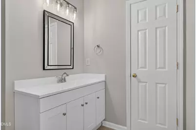 328 Downing Glen Drive, Morrisville, NC 27560 - Photo 20