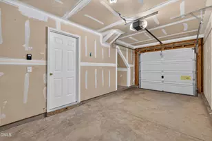 328 Downing Glen Dr, Morrisville, NC 27560 - Photo 30