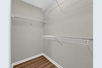 328 Downing Glen Drive, Morrisville, NC 27560 - Photo 22