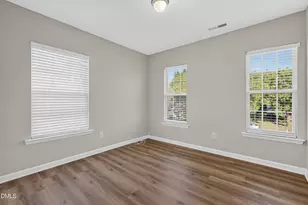 328 Downing Glen Dr, Morrisville, NC 27560 - Photo 26