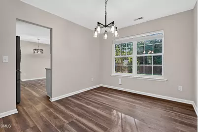 328 Downing Glen Drive, Morrisville, NC 27560 - Photo 10