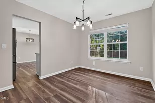 328 Downing Glen Dr, Morrisville, NC 27560 - Photo 10