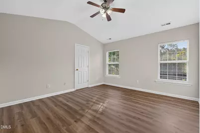 328 Downing Glen Drive, Morrisville, NC 27560 - Photo 18