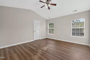 328 Downing Glen Dr, Morrisville, NC 27560 - Photo 18