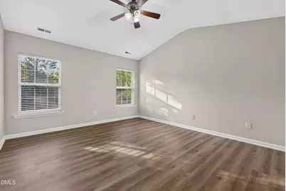 328 Downing Glen Drive, Morrisville, NC 27560 - Photo 16