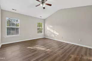 328 Downing Glen Dr, Morrisville, NC 27560 - Photo 16
