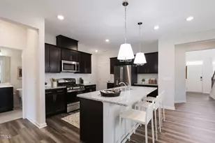 3027 Bay Foal Ln, Durham, NC 27703 - Photo 6