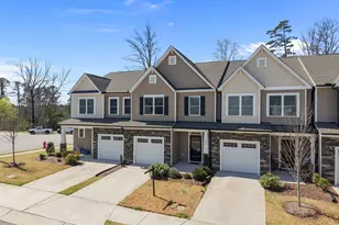 2024 Bunchberry Ln, Durham, NC 27703 - Photo 42