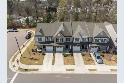 2024 Bunchberry Lane, Durham, NC 27703 - Photo 46