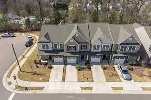 2024 Bunchberry Ln, Durham, NC 27703 - Photo 46