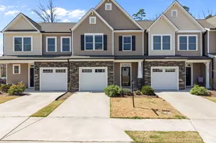 2024 Bunchberry Ln, Durham, NC 27703 - Photo 1