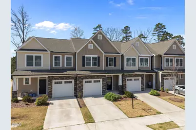 2024 Bunchberry Lane, Durham, NC 27703 - Photo 44