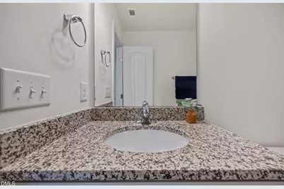 2024 Bunchberry Lane, Durham, NC 27703 - Photo 22