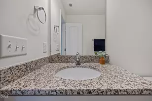 2024 Bunchberry Ln, Durham, NC 27703 - Photo 22