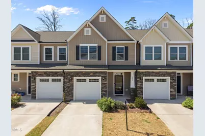 2024 Bunchberry Lane, Durham, NC 27703 - Photo 48