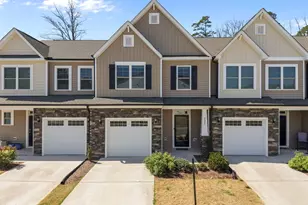 2024 Bunchberry Ln, Durham, NC 27703 - Photo 48