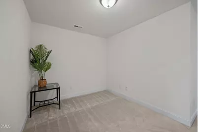2024 Bunchberry Lane, Durham, NC 27703 - Photo 18