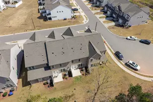2024 Bunchberry Ln, Durham, NC 27703 - Photo 38