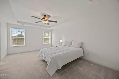 2024 Bunchberry Lane, Durham, NC 27703 - Photo 24