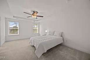 2024 Bunchberry Ln, Durham, NC 27703 - Photo 24