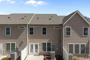 2024 Bunchberry Ln, Durham, NC 27703 - Photo 36