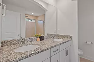 2024 Bunchberry Ln, Durham, NC 27703 - Photo 8