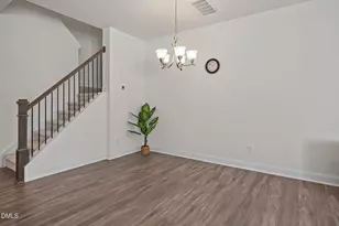 2024 Bunchberry Ln, Durham, NC 27703 - Photo 16