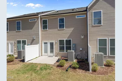 2024 Bunchberry Lane, Durham, NC 27703 - Photo 32